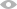 Icon dt eye