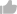 Icon dt zan