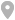 Icon xdiqu