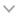 Icon zsk sxh