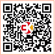 Sph qr
