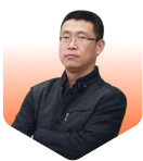 Li