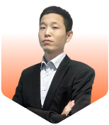 Liu