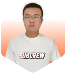 Meng