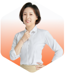 Zhao