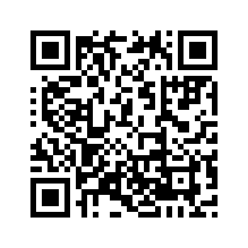 Zbj 1063596f7da431a76e5e10aa46ba20f7