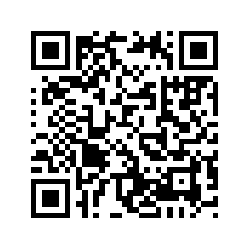 Zbj 2b63a5f4b51bc530cfbd9f3244a2baa2
