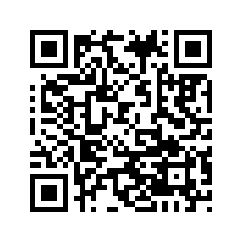 Zbj 72a5c02a9d07ffd48434e280ef98757b