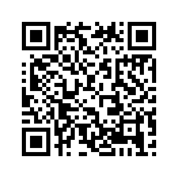 Zbj cf00c37c8db7759f56914d2e432b1368