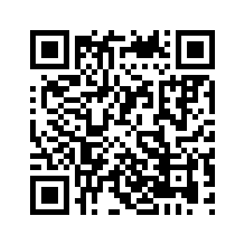 Zbj e524158c32445c0d1624bd72123fcc1d