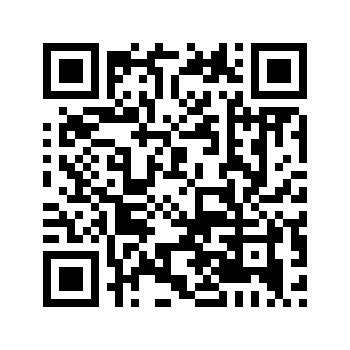 Zbj ea882a7f1e55c3f9cf188b9cf0b30f0a